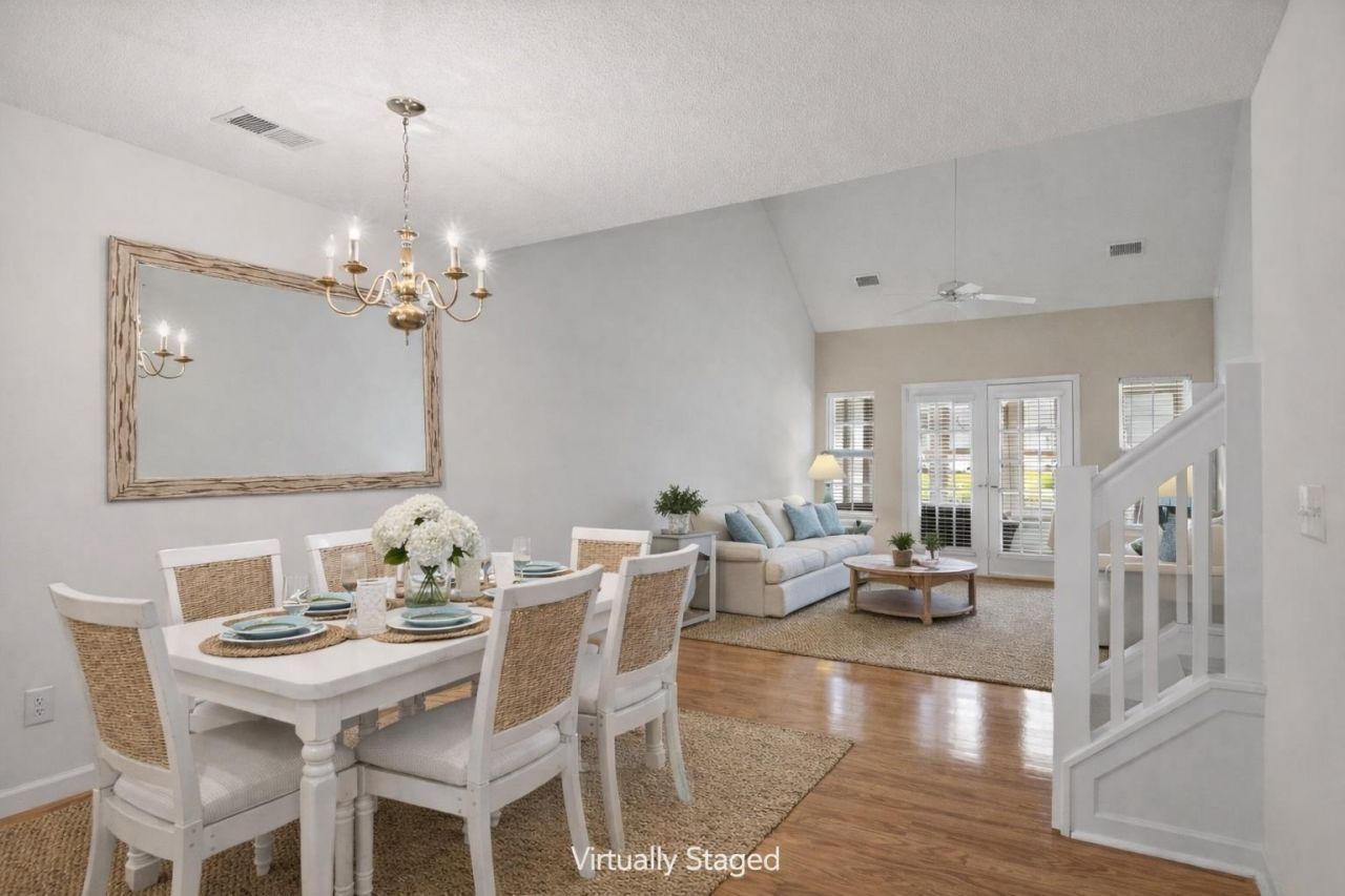 956 Williston Loop Photo 13