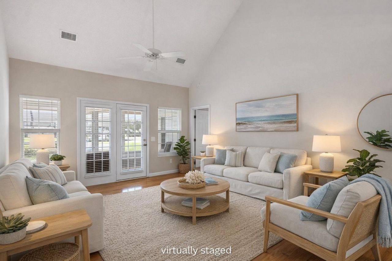 956 Williston Loop Photo 14