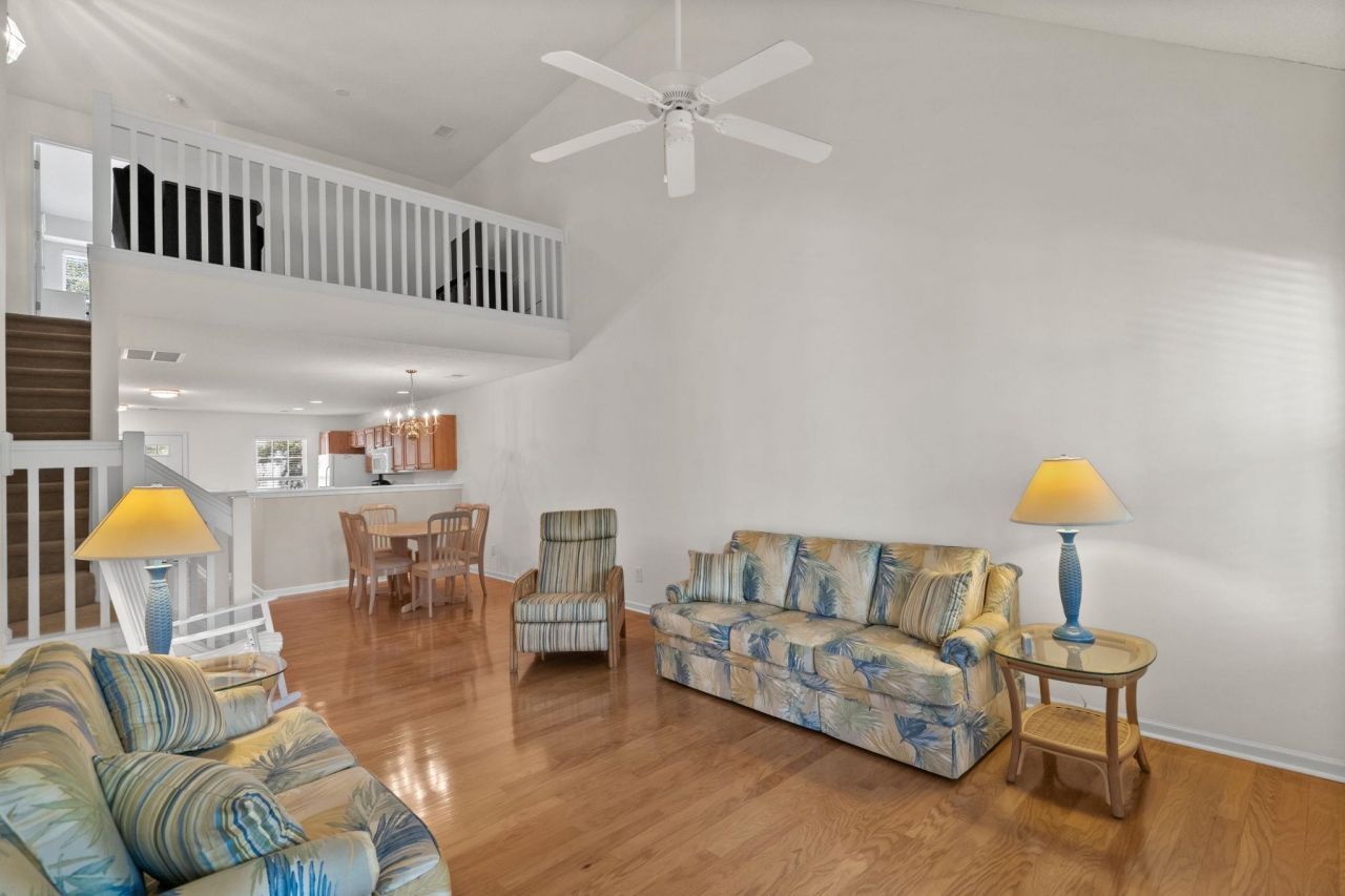 956 Williston Loop Photo 15