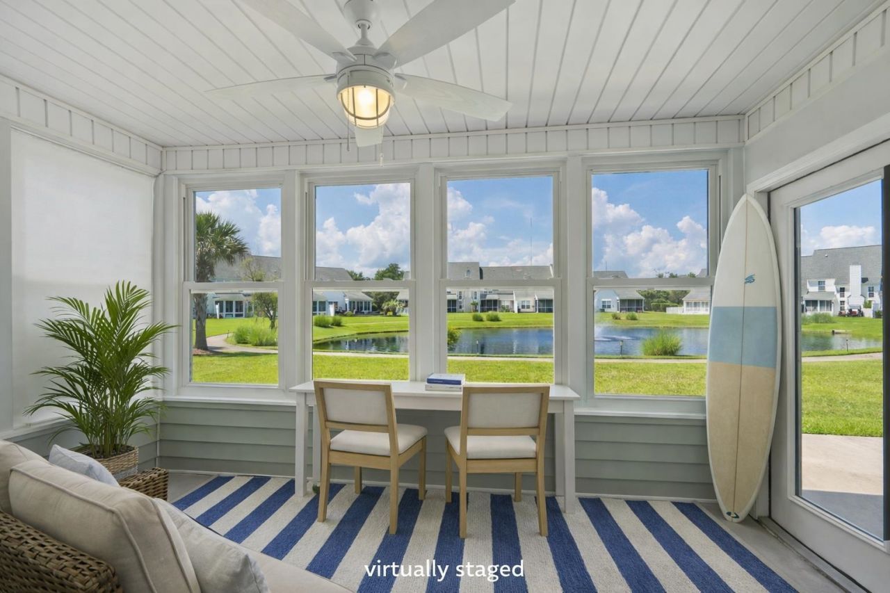 956 Williston Loop Photo 16