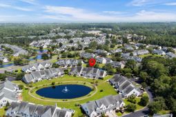 956 Williston Loop photo 4