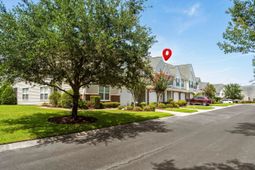 956 Williston Loop photo 4