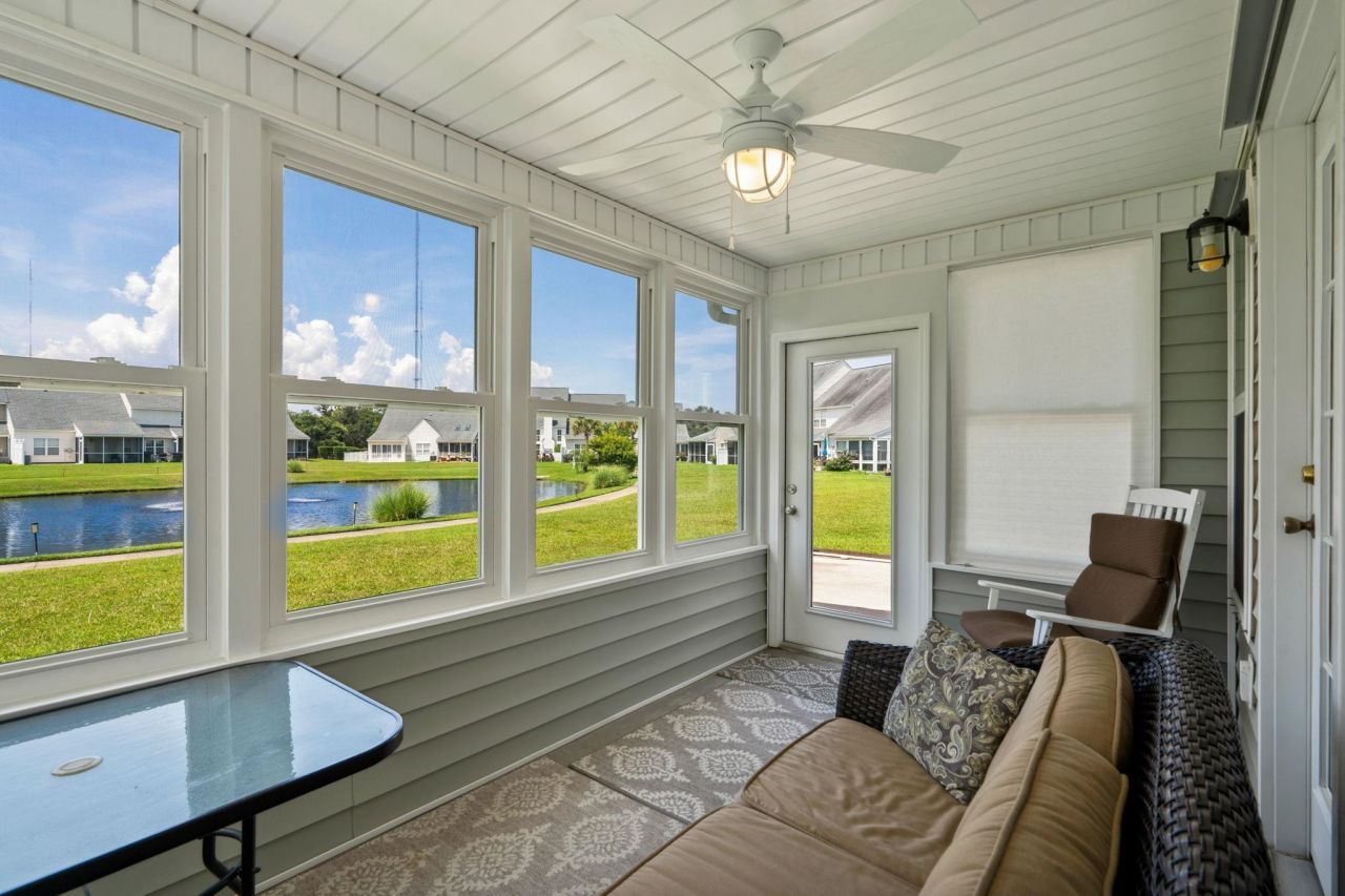 956 Williston Loop Photo 20