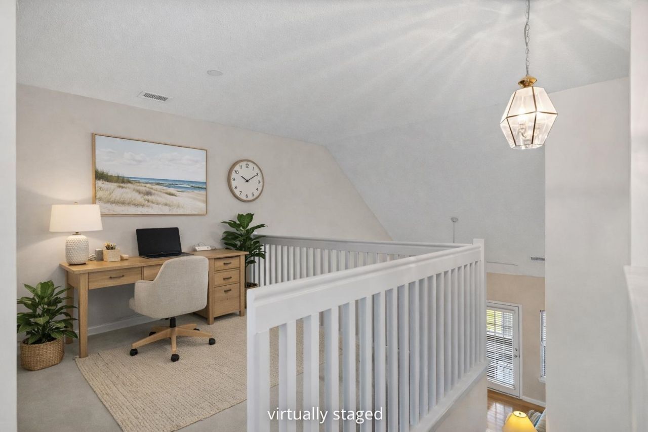 956 Williston Loop Photo 20