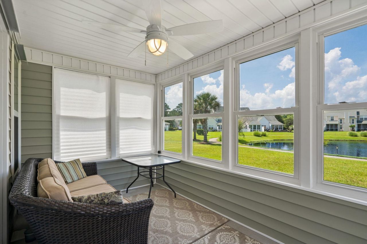 956 Williston Loop Photo 21