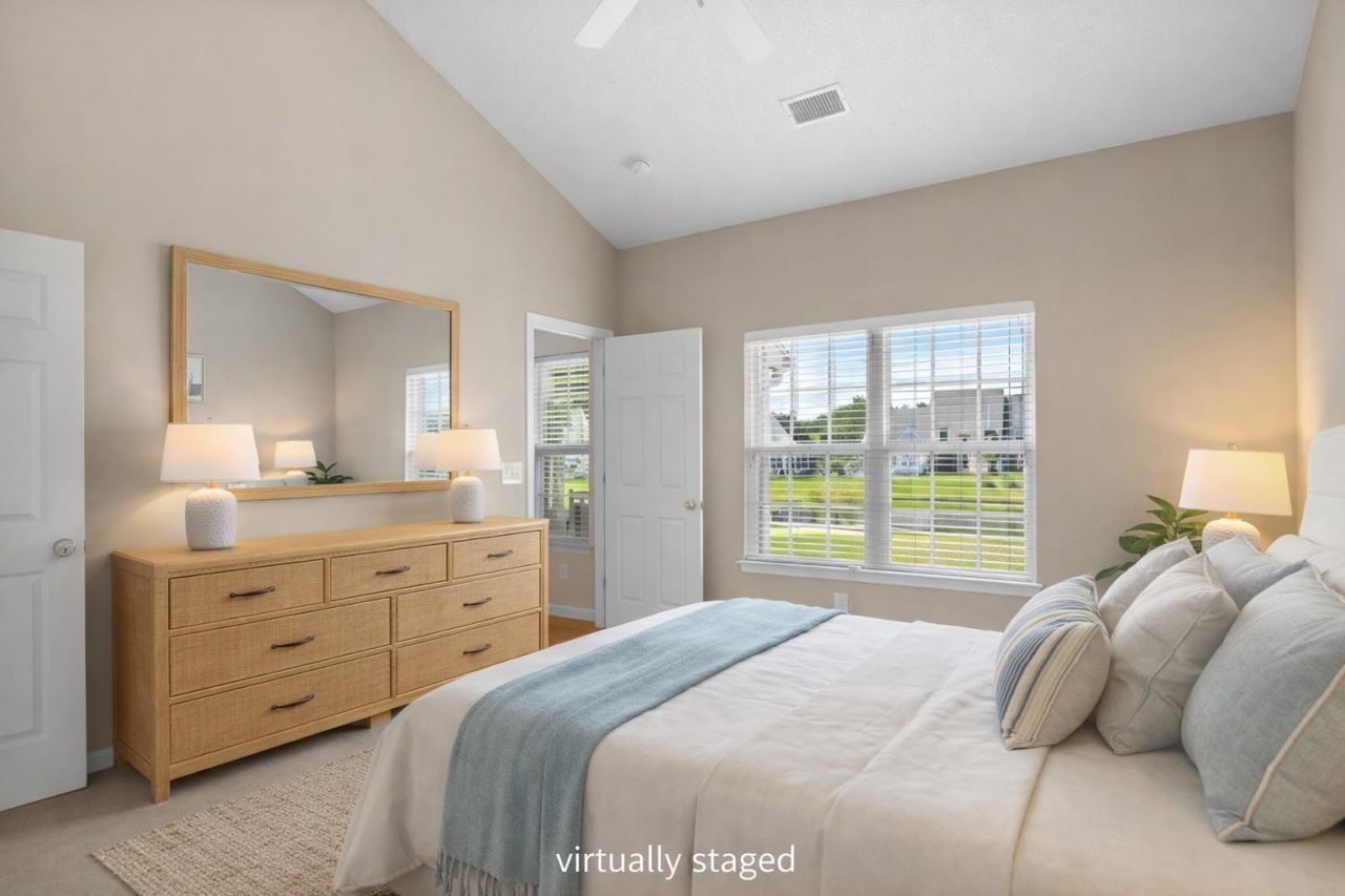 956 Williston Loop Photo 22