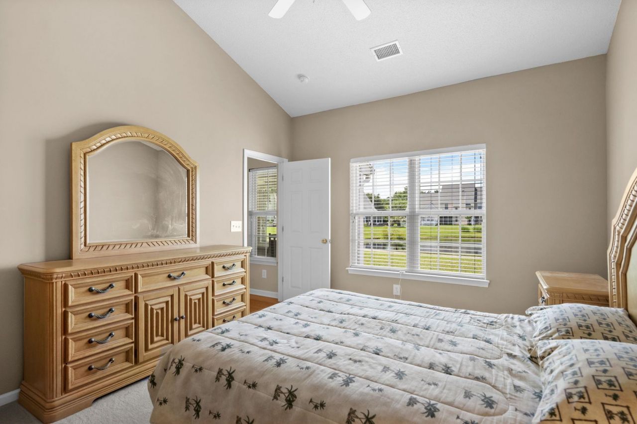 956 Williston Loop Photo 24