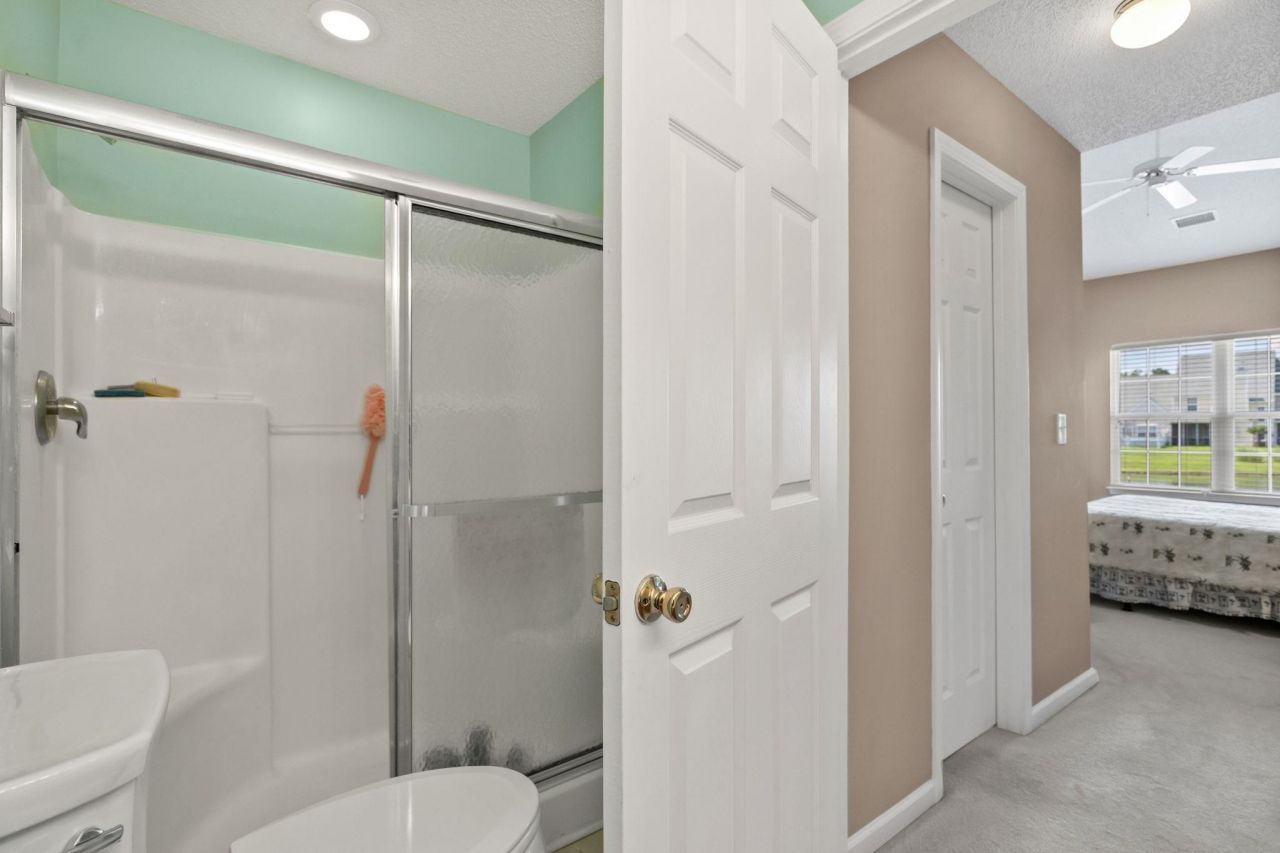 956 Williston Loop Photo 24