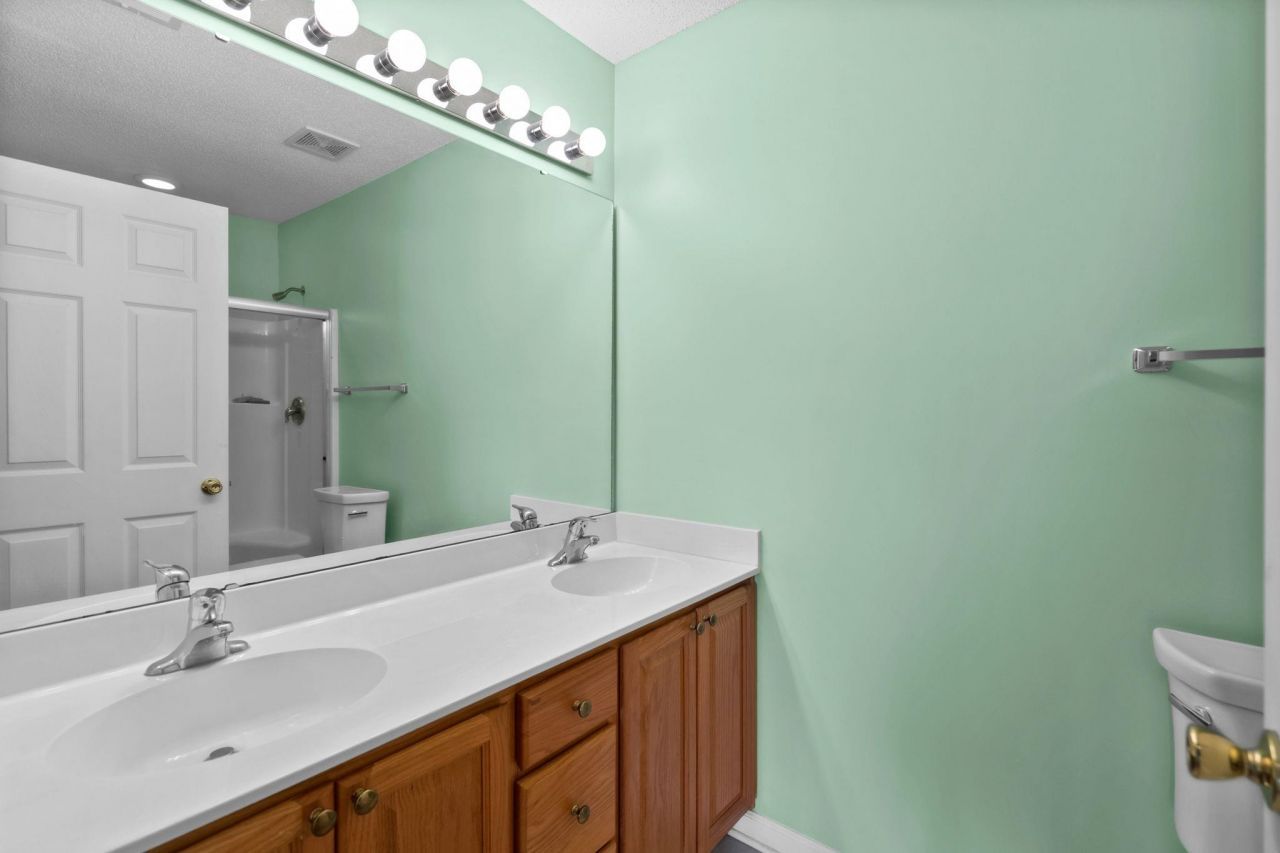 956 Williston Loop Photo 25