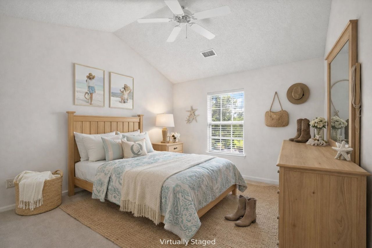 956 Williston Loop Photo 25