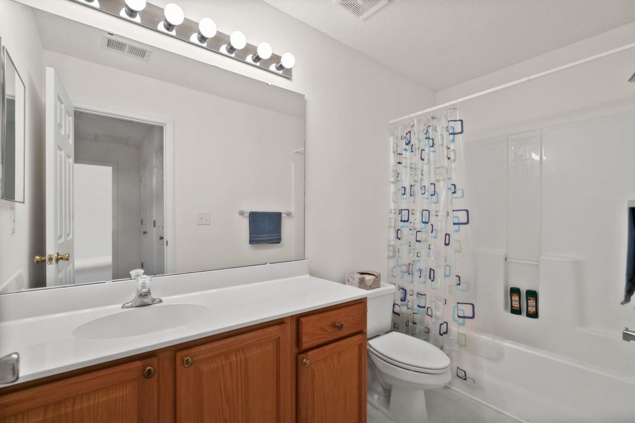 956 Williston Loop Photo 26