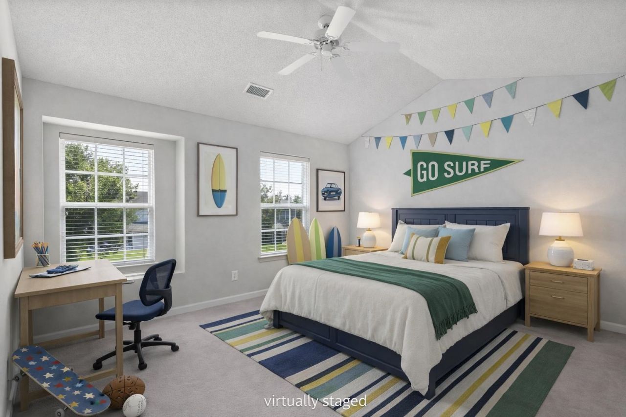 956 Williston Loop Photo 27