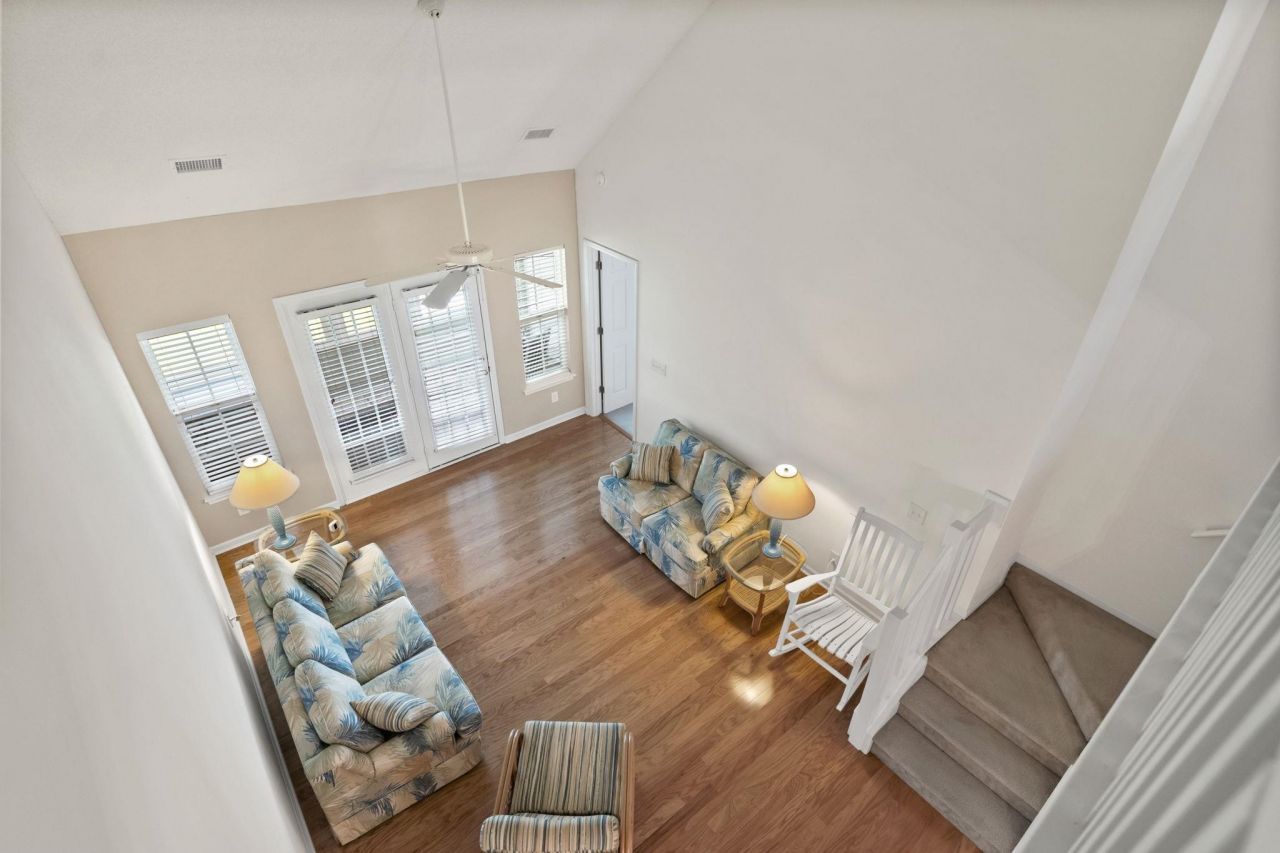 956 Williston Loop Photo 28