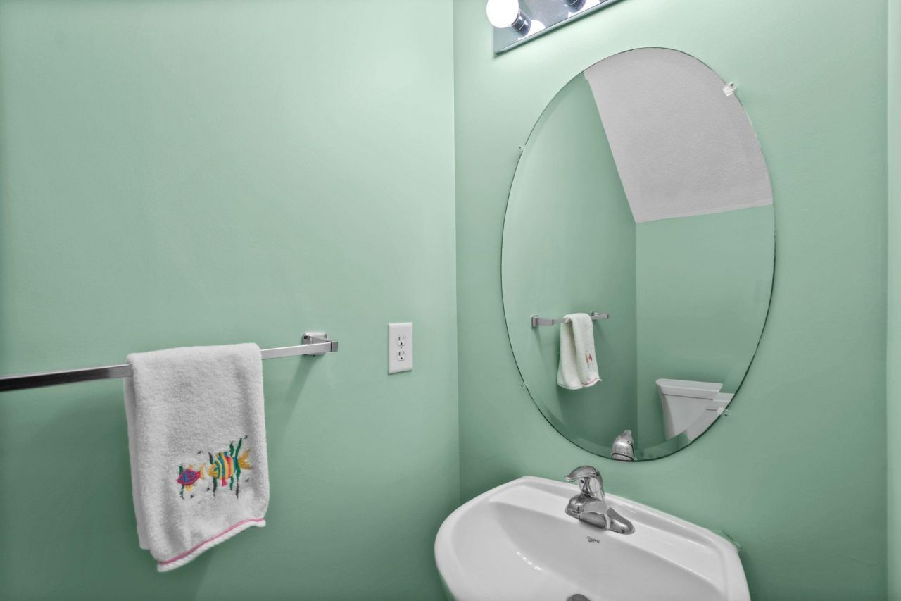 956 Williston Loop Photo 28