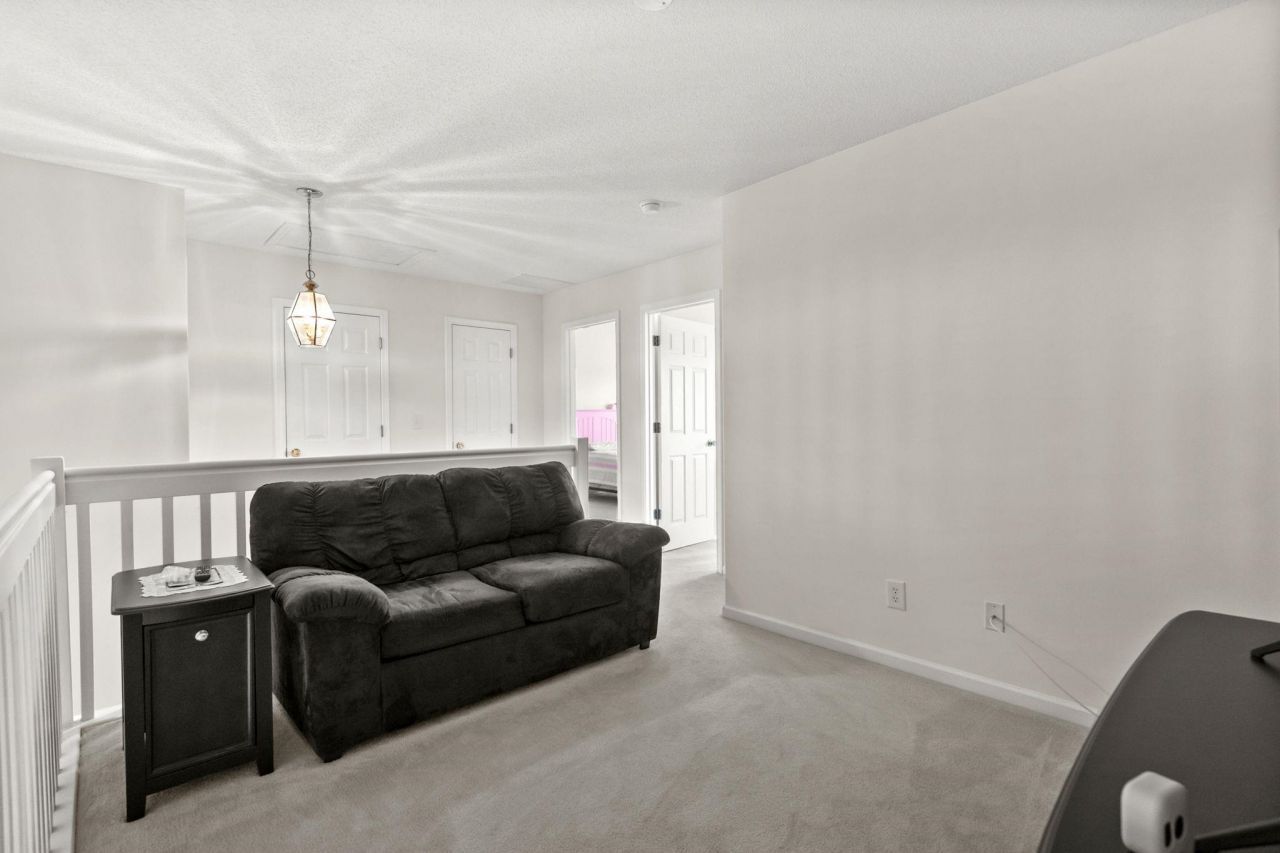 956 Williston Loop Photo 29