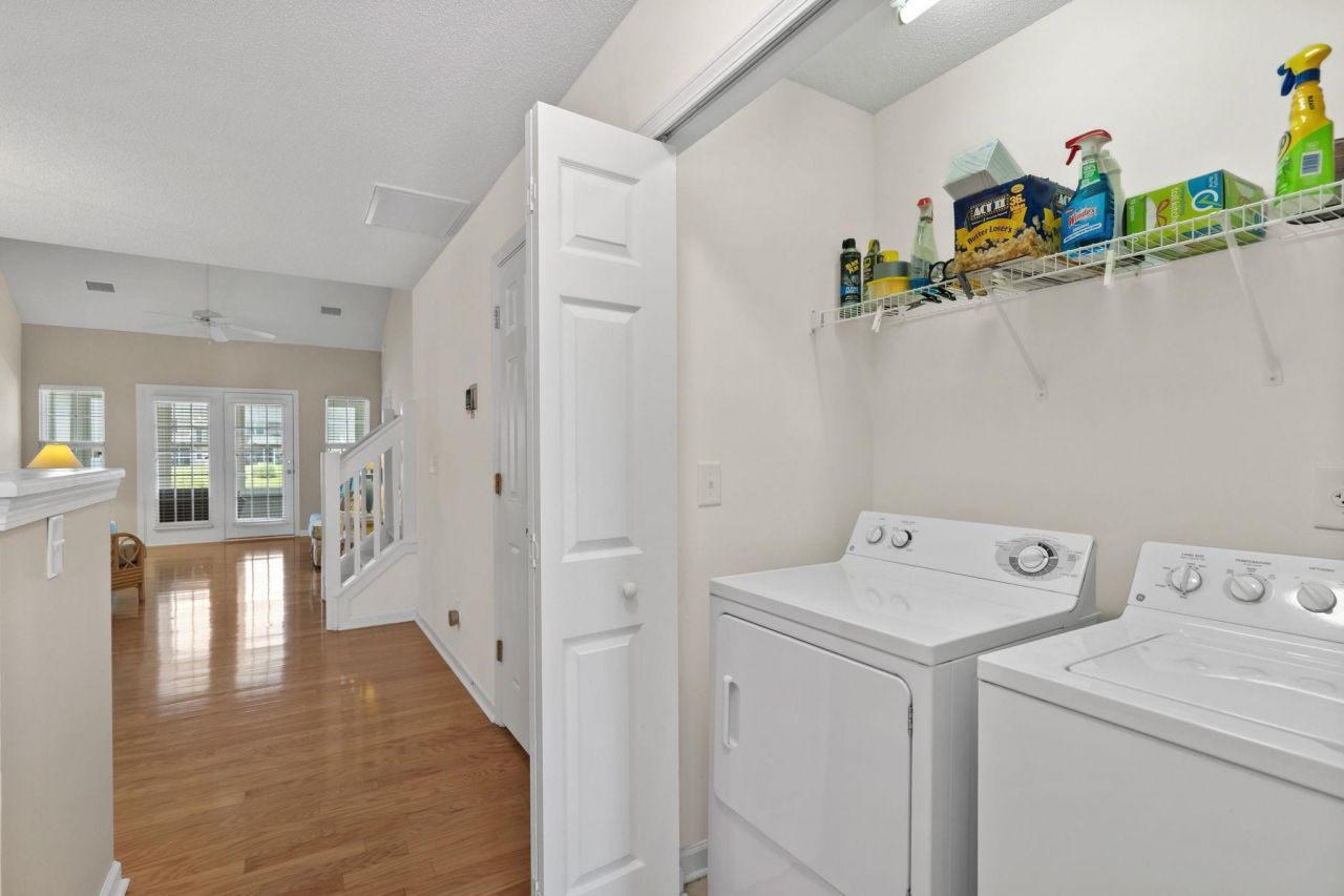 956 Williston Loop Photo 29