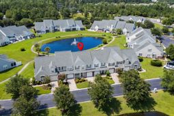 956 Williston Loop photo 4