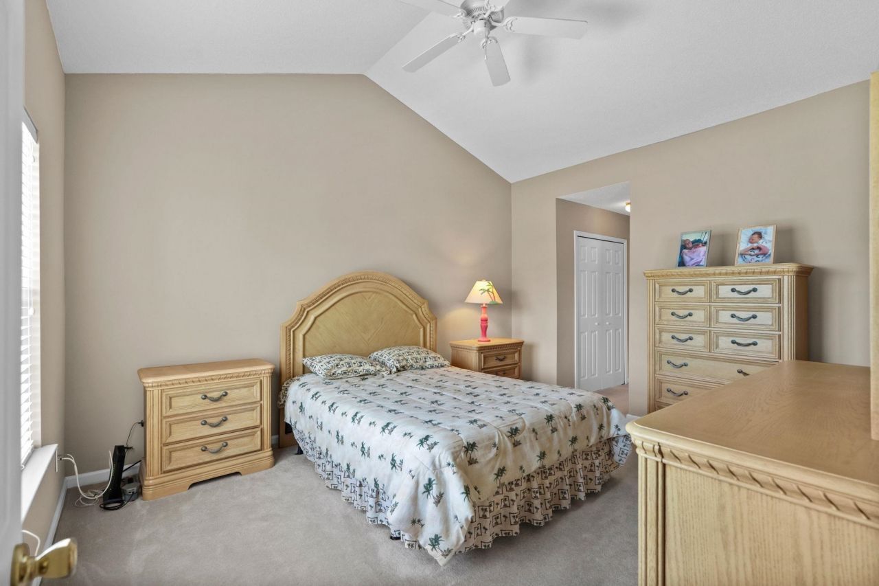 956 Williston Loop Photo 30