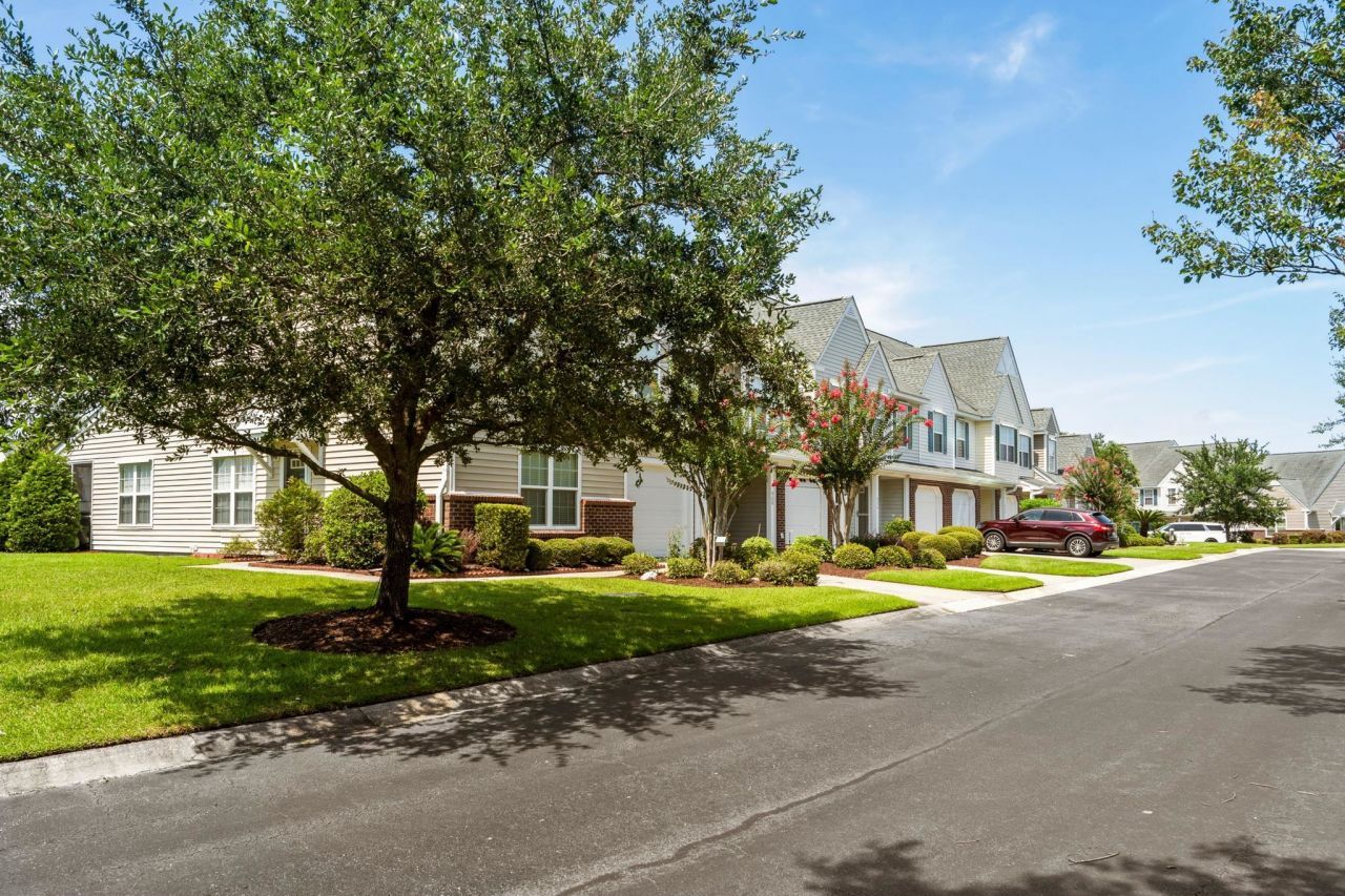 956 Williston Loop Photo 30