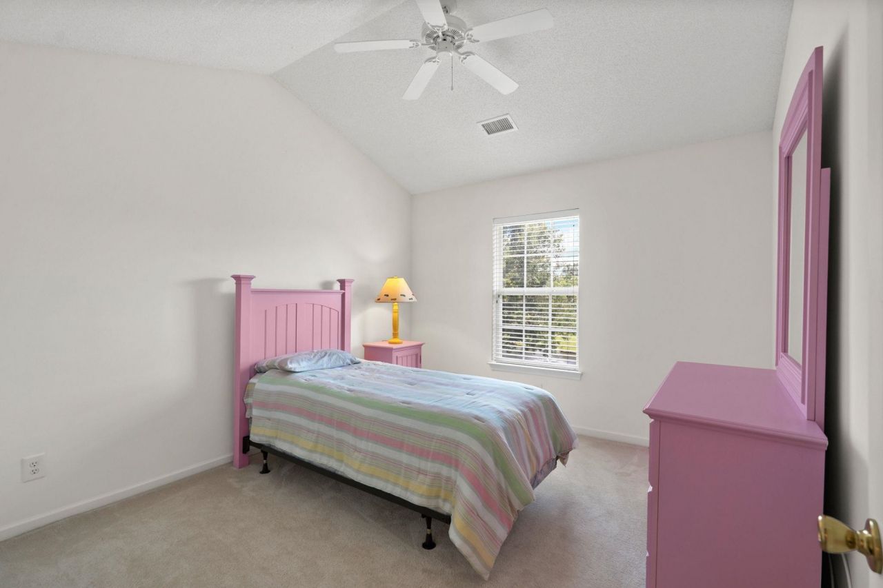 956 Williston Loop Photo 31