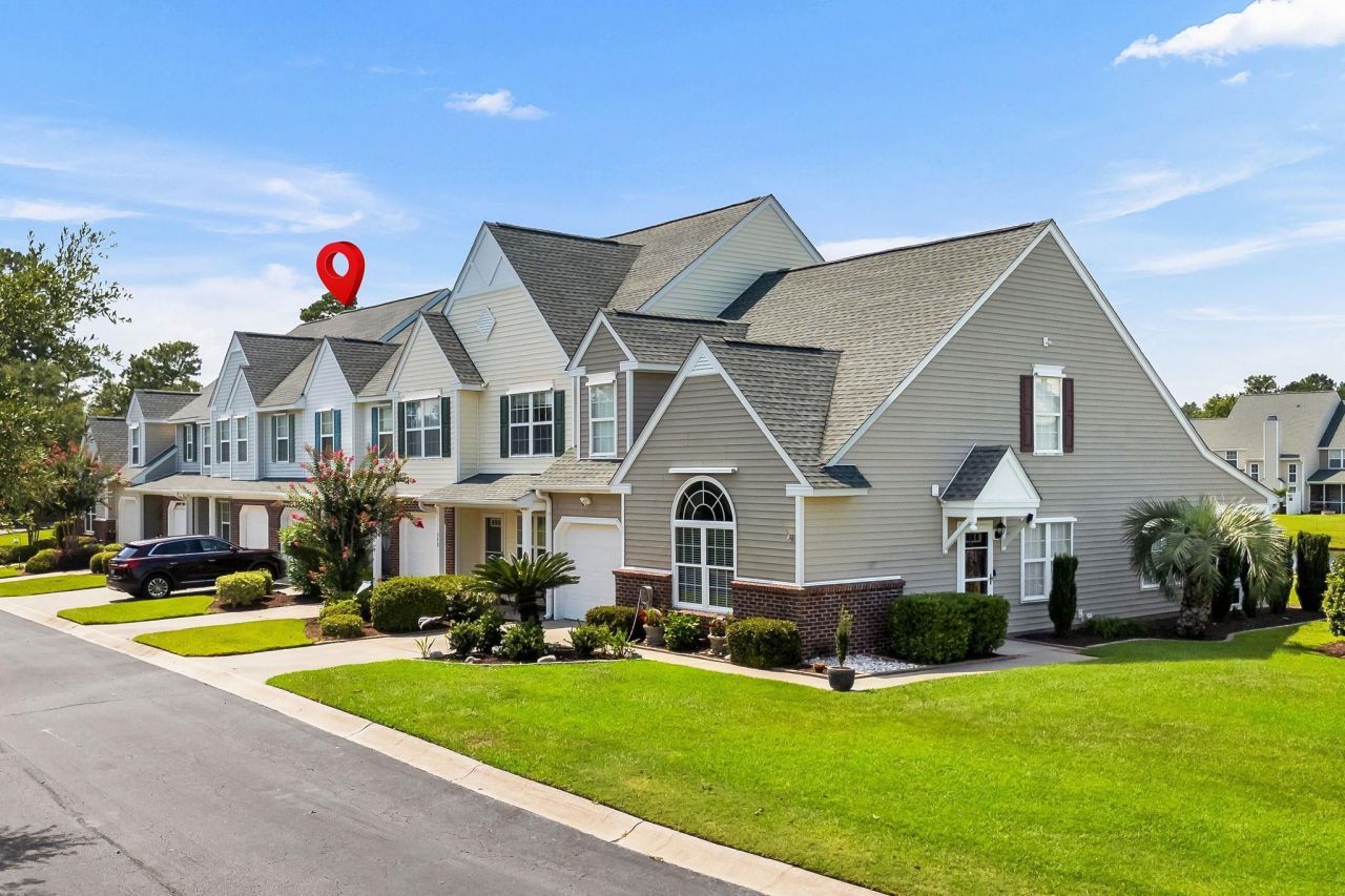 956 Williston Loop Photo 31