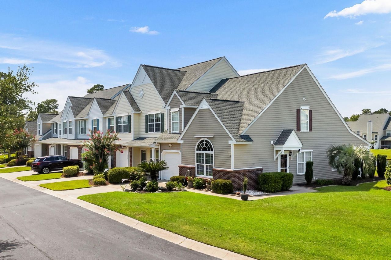 956 Williston Loop Photo 32