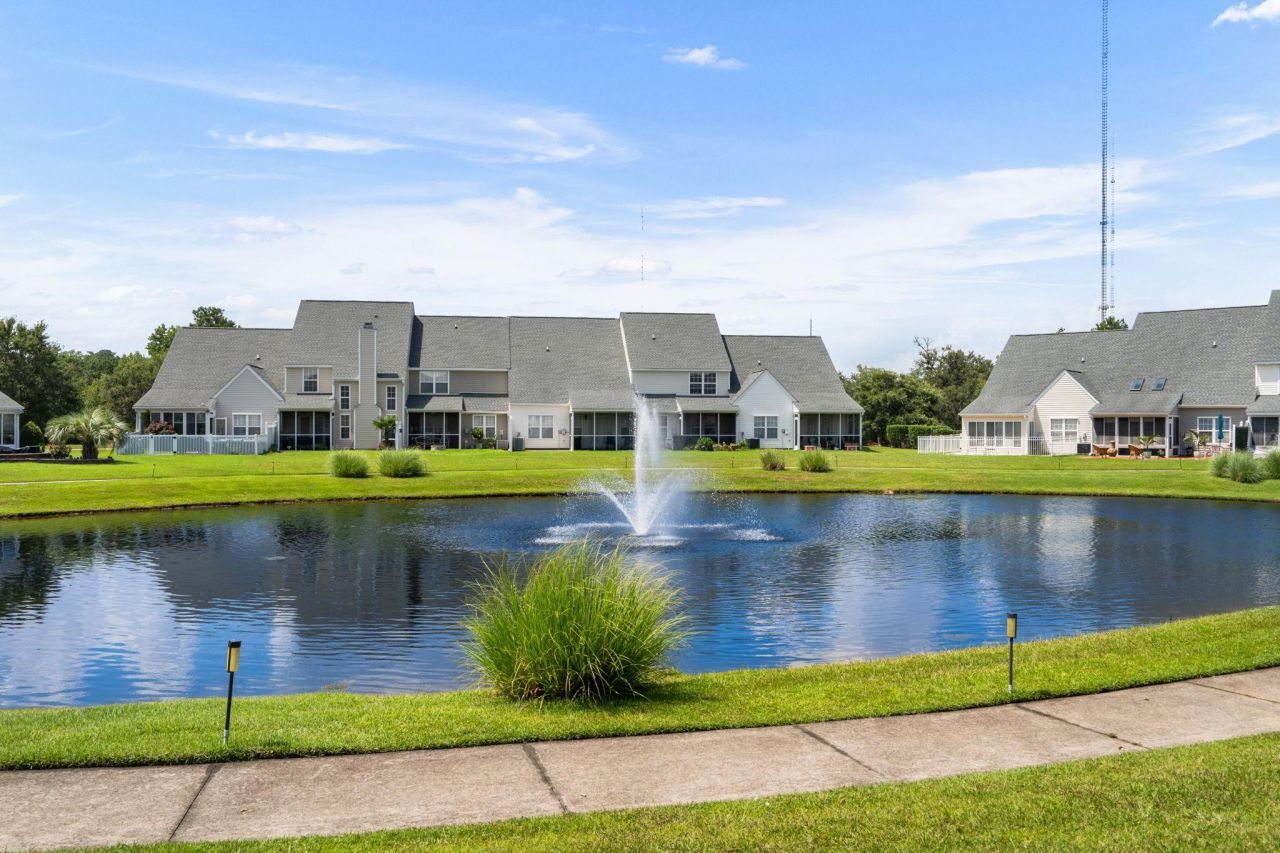 956 Williston Loop Photo 33