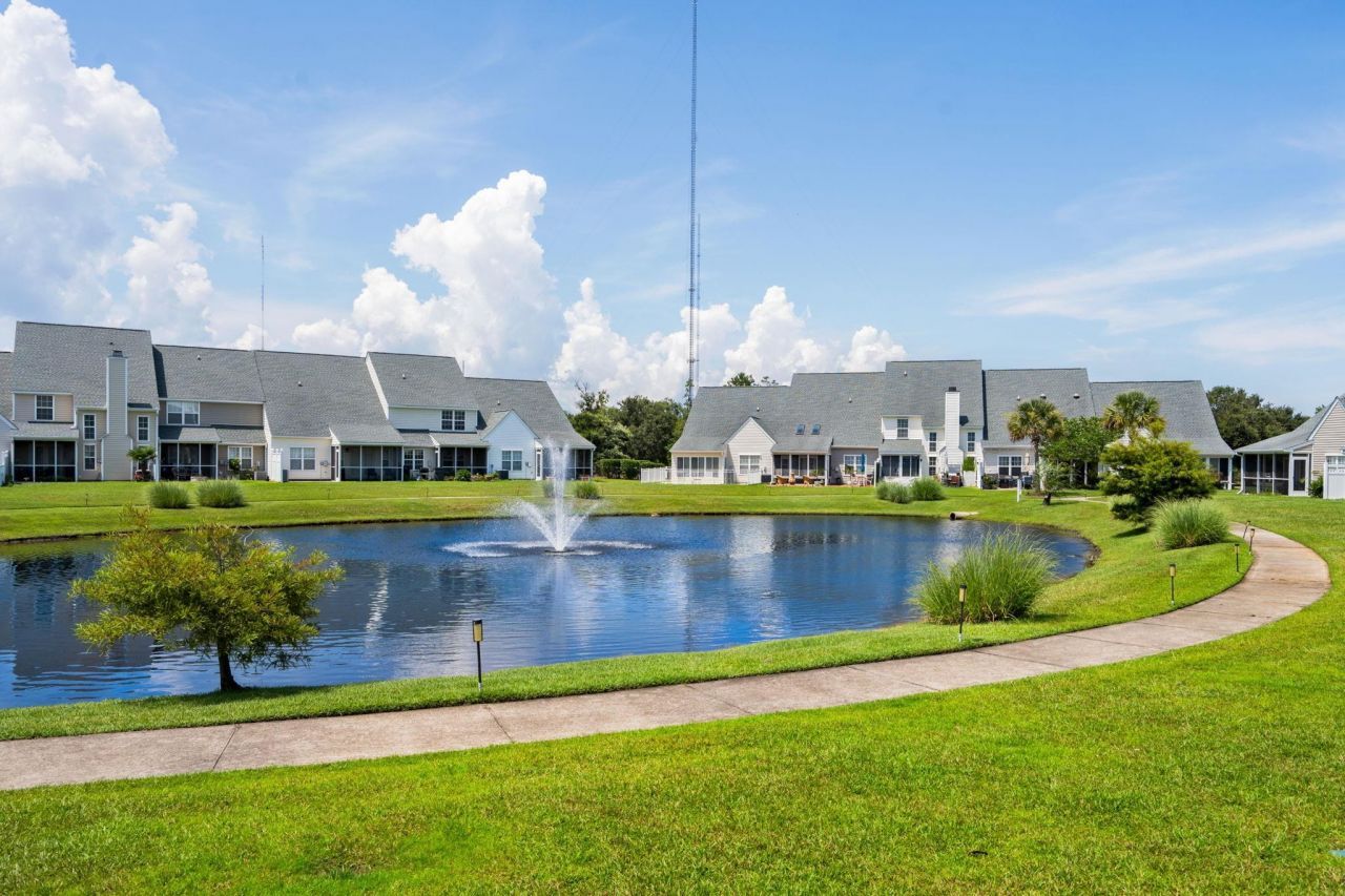 956 Williston Loop Photo 34