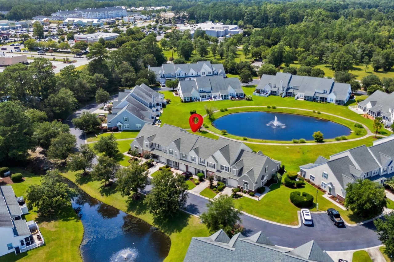 956 Williston Loop Photo 36