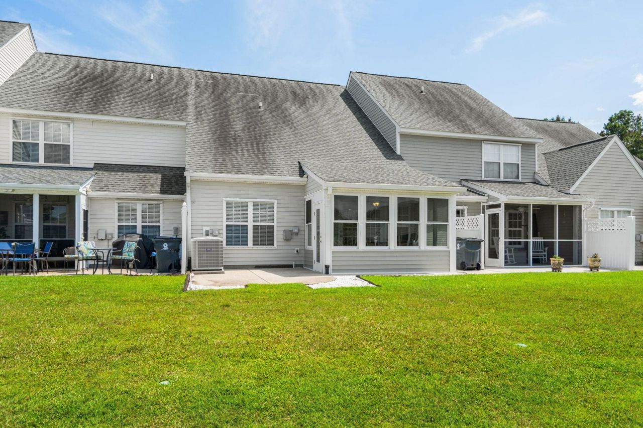 956 Williston Loop Photo 37