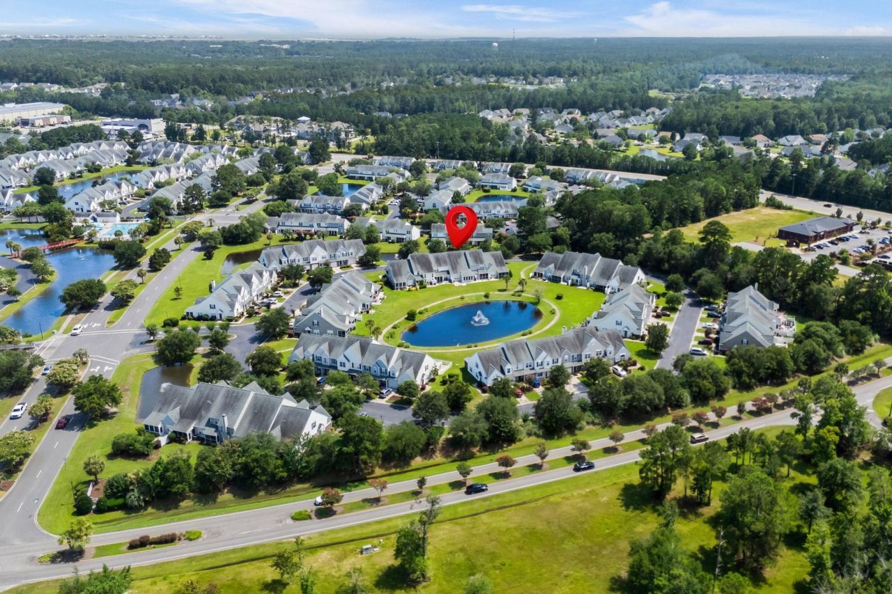 956 Williston Loop Photo 37