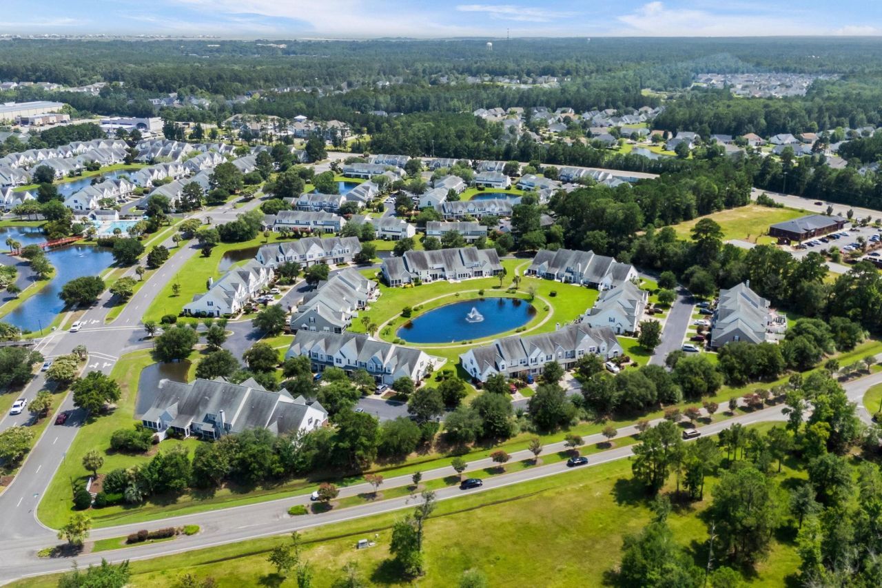 956 Williston Loop Photo 38