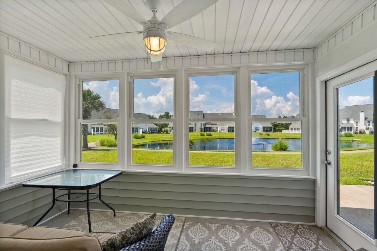 956 Williston Loop Photo 4