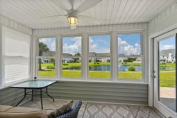 956 Williston Loop photo 4