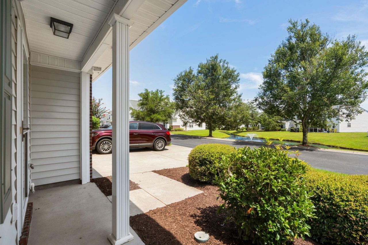 956 Williston Loop Photo 4