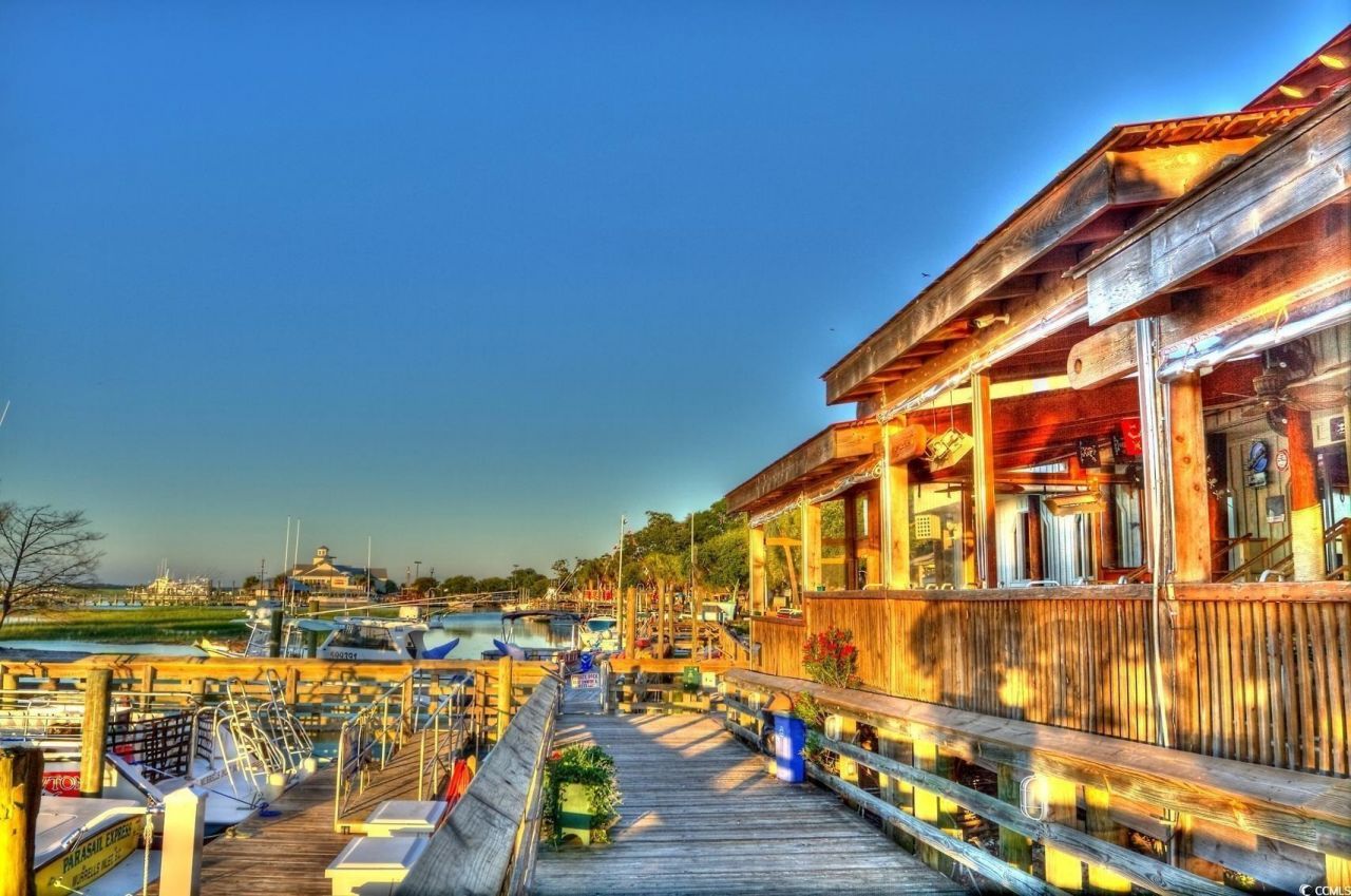 956 Williston Loop Photo 45