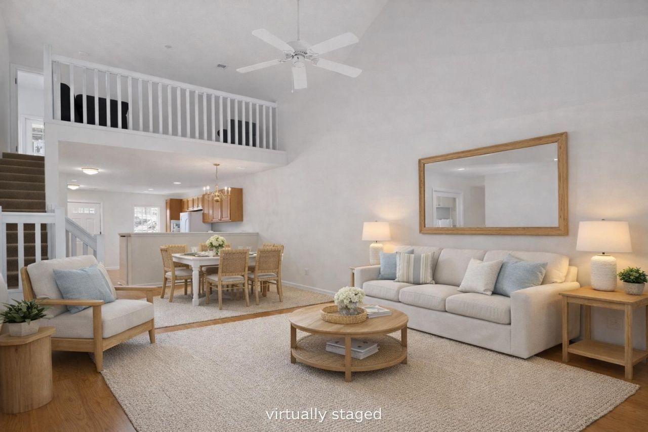 956 Williston Loop Photo 5