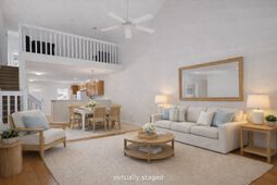 956 Williston Loop photo 4