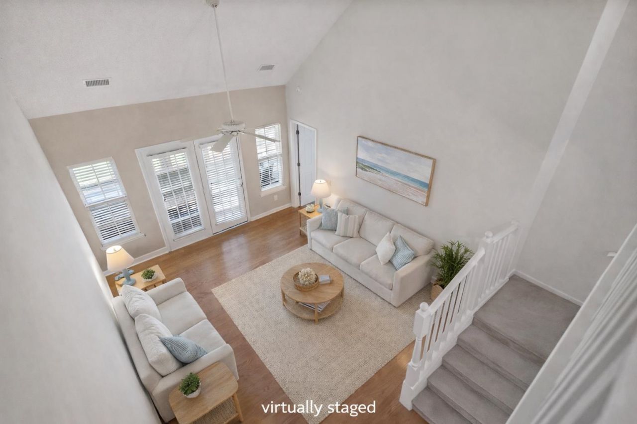 956 Williston Loop Photo 6