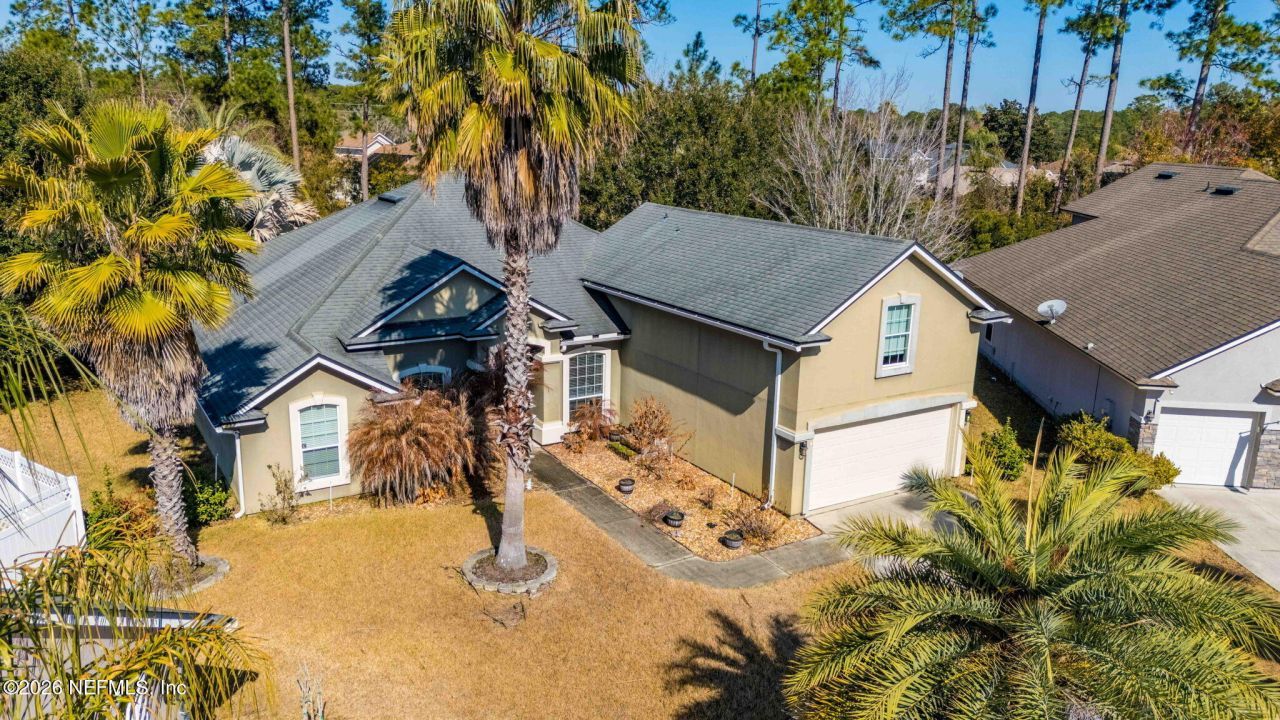 117 Morayshire Court, Saint Johns, FL 32259 Photo