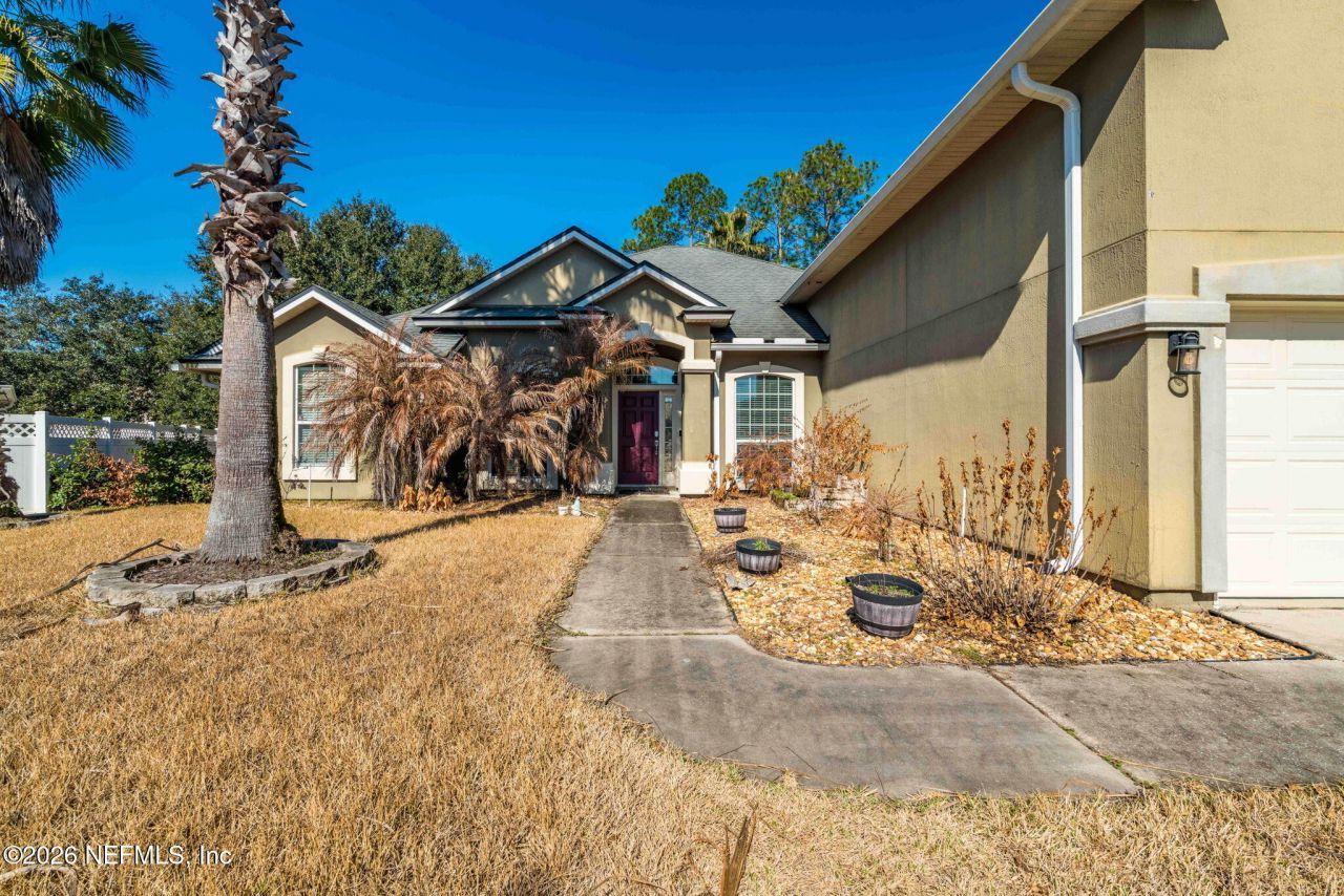117 Morayshire Court, Saint Johns, FL 32259 Photo