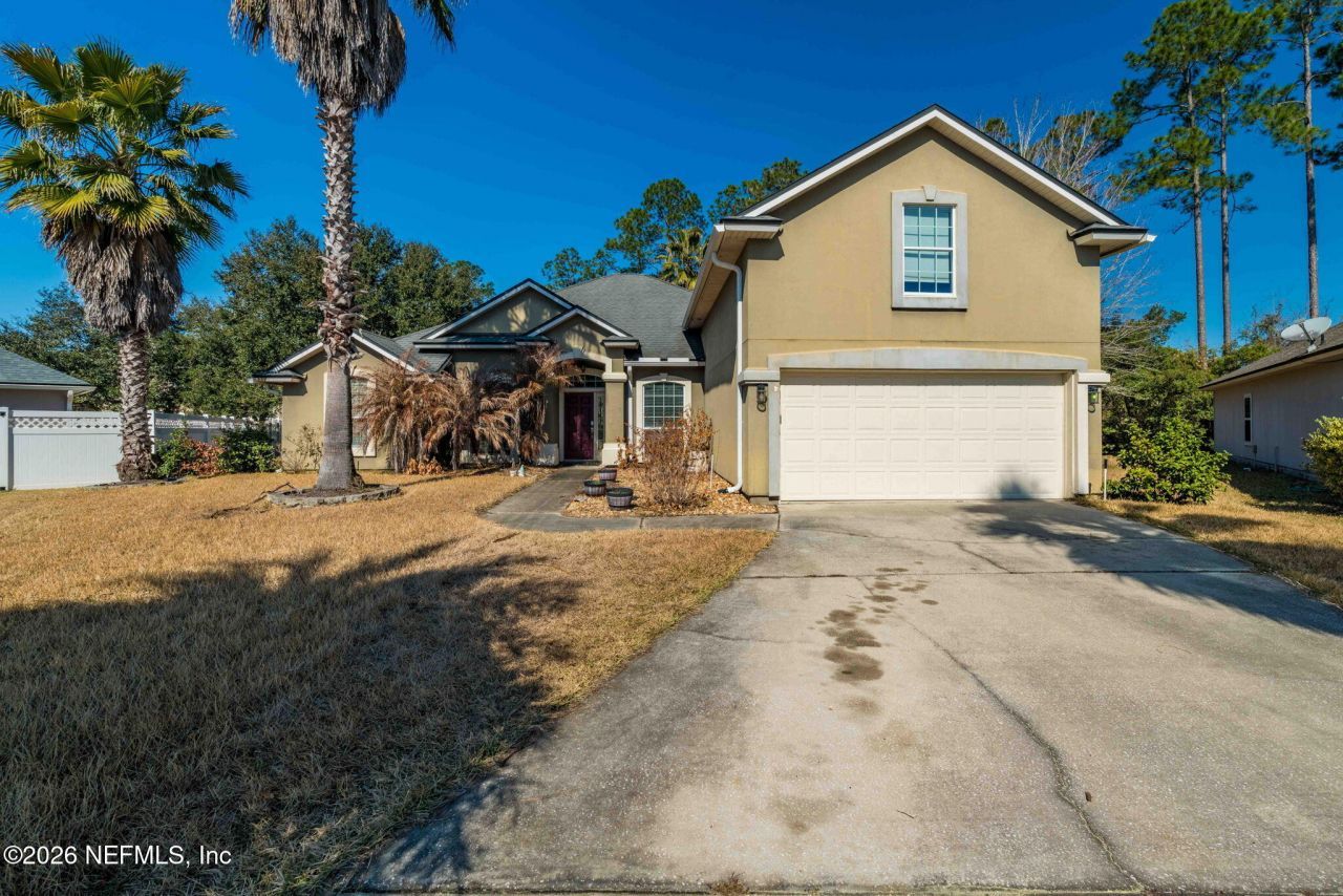 117 Morayshire Court, Saint Johns, FL 32259 Photo