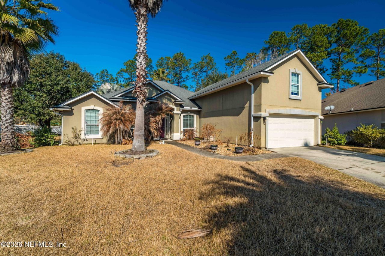 117 Morayshire Court, Saint Johns, FL 32259 Photo