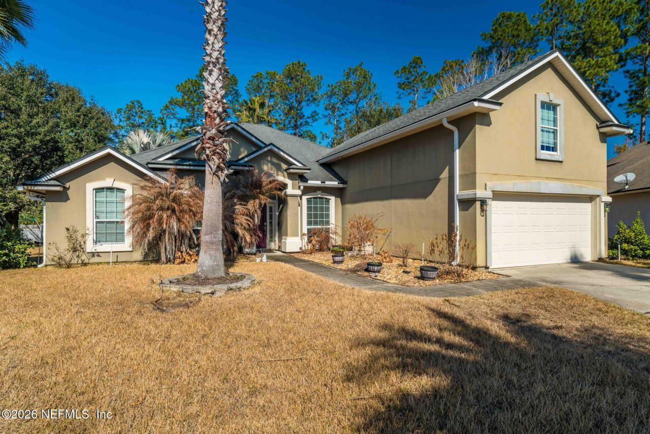 117 Morayshire Court, Saint Johns, FL 32259 Photo