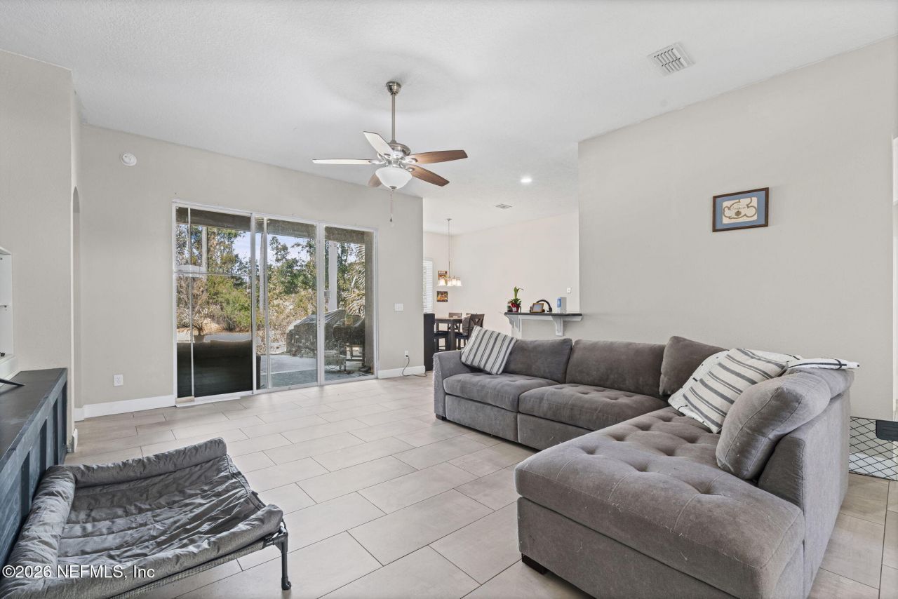 117 Morayshire Court, Saint Johns, FL 32259 Photo