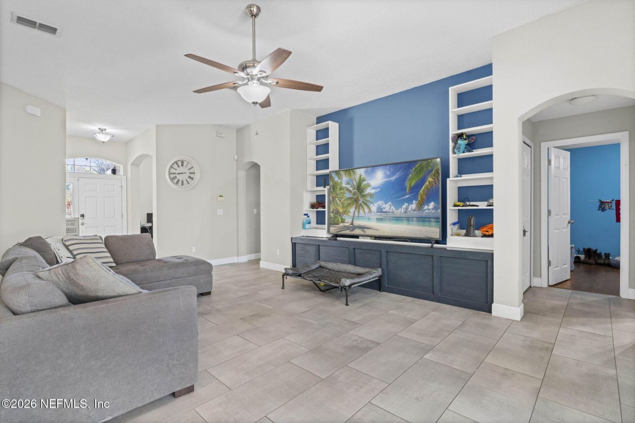 117 Morayshire Court, Saint Johns, FL 32259 Photo