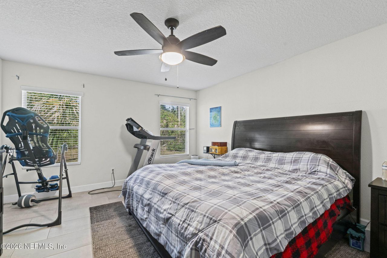 117 Morayshire Court, Saint Johns, FL 32259 Photo