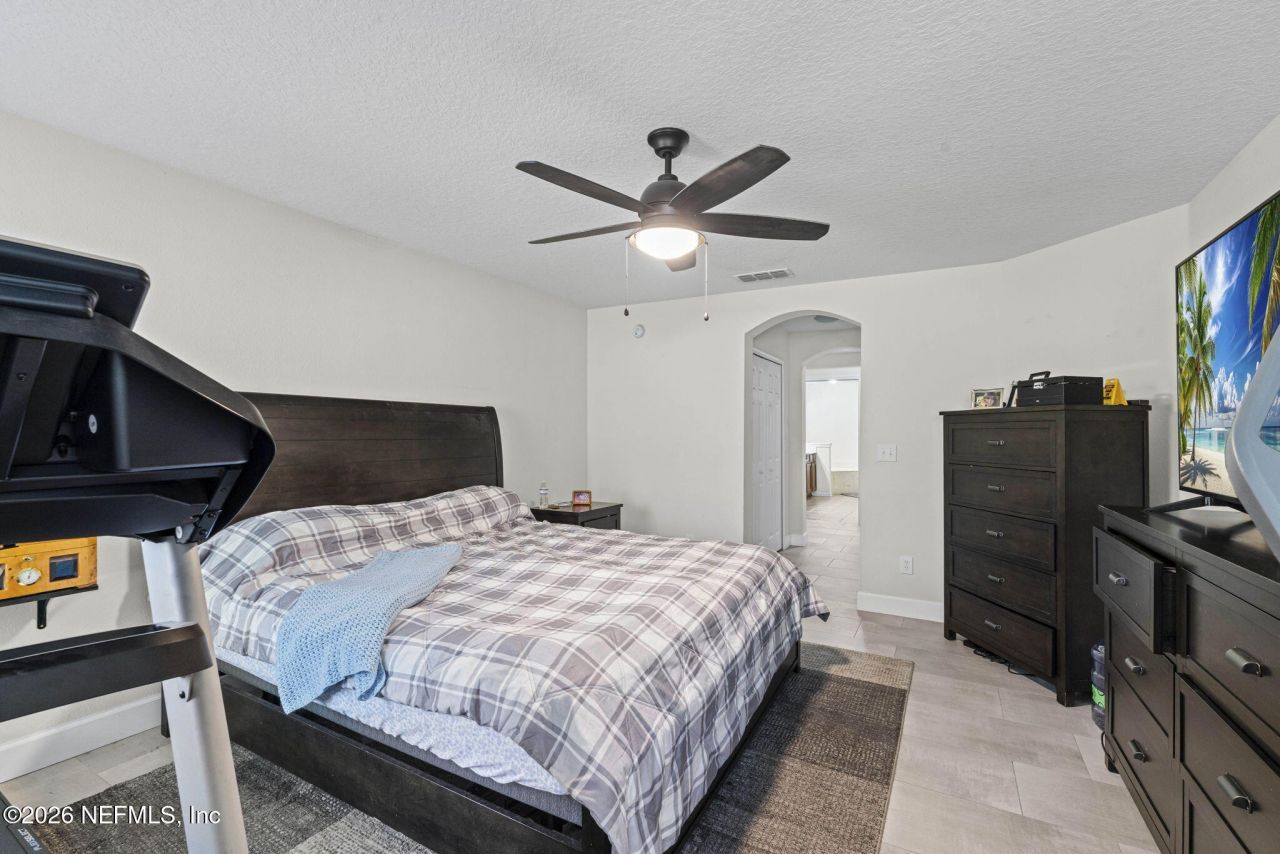 117 Morayshire Court, Saint Johns, FL 32259 Photo