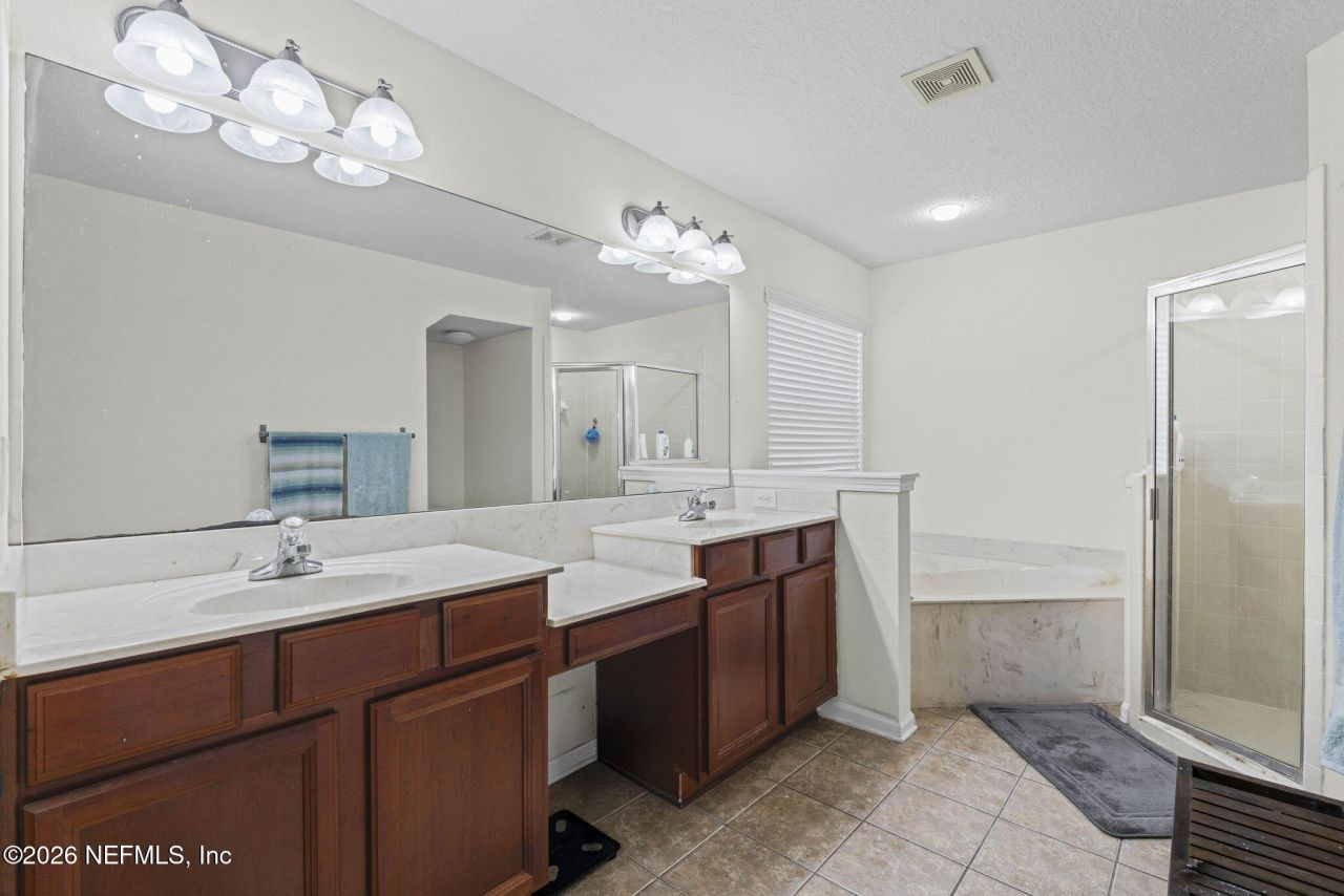 117 Morayshire Court, Saint Johns, FL 32259 Photo