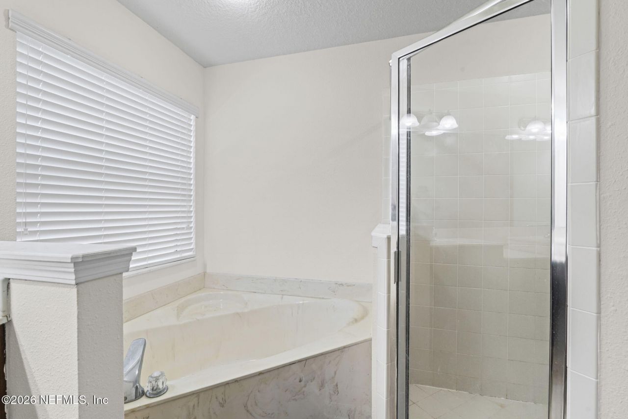 117 Morayshire Court, Saint Johns, FL 32259 Photo